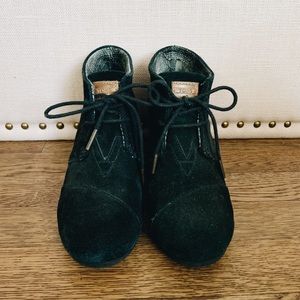 toms wedges